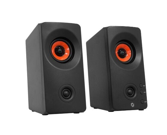 Frisby FS-2134U Stereo Bluetooth Hoparlör