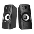 Frisby FS-2140U 2.0 Hoparlör