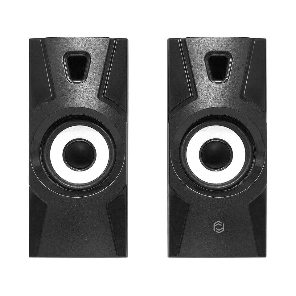 Frisby FS-2140U 2.0 Hoparlör