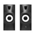 Frisby FS-2140U 2.0 Hoparlör