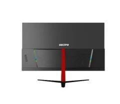 Seclife 27'' C270165H1 1920*1080 1ms 165Hz DP+HDMI+USB R1800 Curved Led Monitör