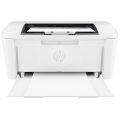 HP 7MD68A Laserjet M111w Wifi Mono Yazıcı