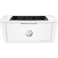 HP 7MD68A Laserjet M111w Wifi Mono Yazıcı