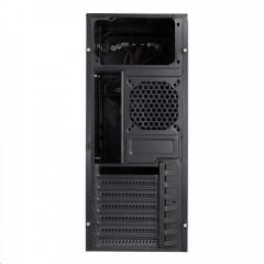 PowerBoost VK-1625 350W USB 3.0 ATX Siyah Kasa