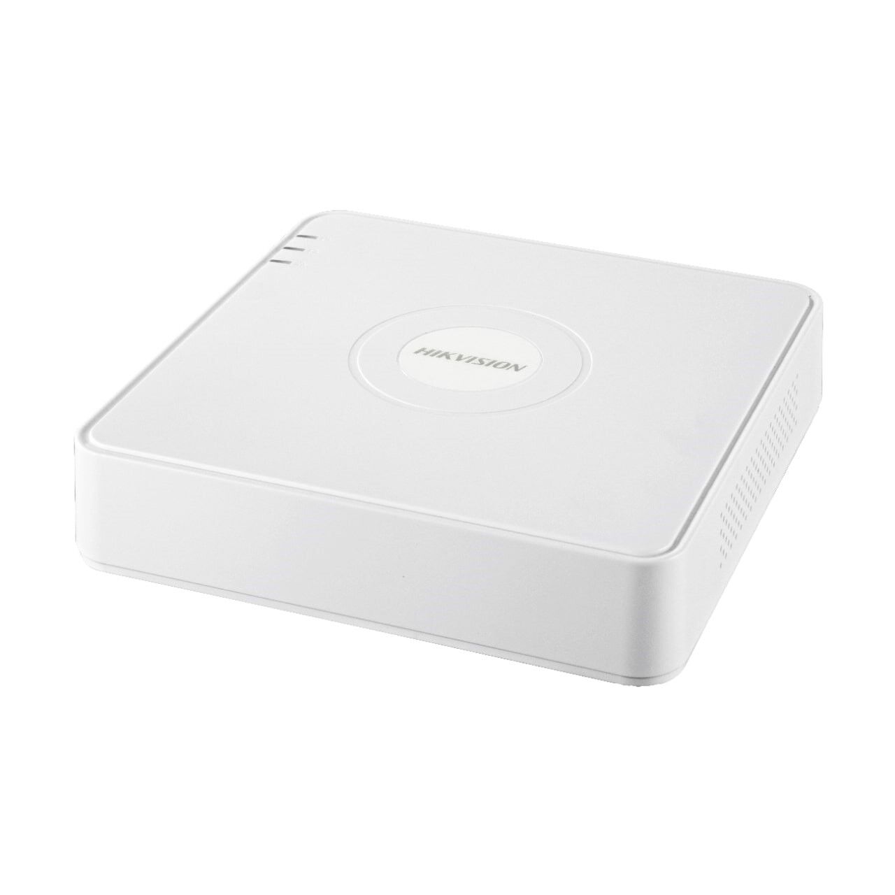 Hikvision DS-7108NI-Q1 8 Kanal VGA/HDMI 1080P (HD) NVR Kayıt Cihazı