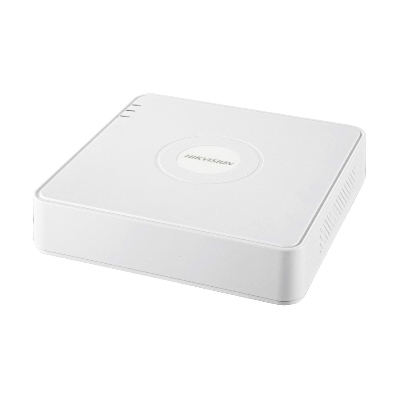 Hikvision DS-7108NI-Q1 8 Kanal VGA/HDMI 1080P (HD) NVR Kayıt Cihazı