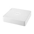 Hikvision DS-7108NI-Q1 8 Kanal VGA/HDMI 1080P (HD) NVR Kayıt Cihazı