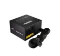 FSP HYDRO HP2-800M M Pro 800W 80+Bronz Güç Kaynağı