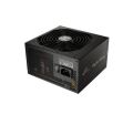 FSP HYDRO HP2-800M M Pro 800W 80+Bronz Güç Kaynağı