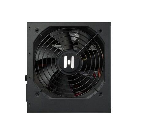 FSP HYDRO HP2-800M M Pro 800W 80+Bronz Güç Kaynağı
