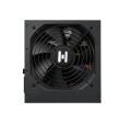 FSP HYDRO HP2-800M M Pro 800W 80+Bronz Güç Kaynağı
