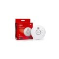 FONRİ GS558D-H04 WIFI Kablosuz Akıllı Duman Sensörü (WF3-AL1-0304-01)