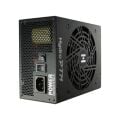 FSP HYDRO PTM Pro 1200W GEN5 80+Platinum Full Modüler Güç Kaynağı