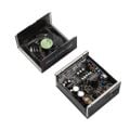 FSP HYDRO PTM Pro 1200W GEN5 80+Platinum Full Modüler Güç Kaynağı