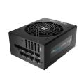 FSP HYDRO PTM Pro 1200W GEN5 80+Platinum Full Modüler Güç Kaynağı