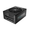 FSP HYDRO PTM Pro 1200W GEN5 80+Platinum Full Modüler Güç Kaynağı