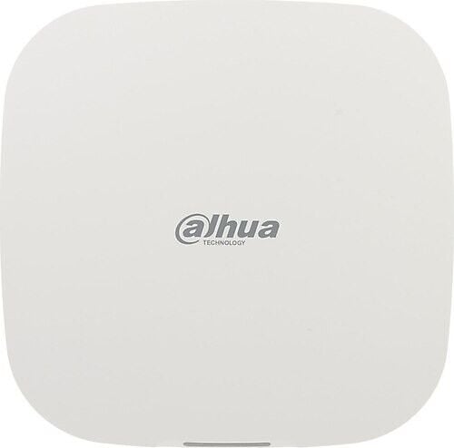 Dahua ARC3000H-GW2(868) Kablosuz Alarm Paneli