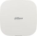 Dahua ARC3000H-GW2(868) Kablosuz Alarm Paneli