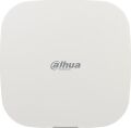 Dahua ARC3000H-GW2(868) Kablosuz Alarm Paneli