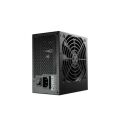 FSP HYPER H3-550 550W 80+ Retail Box Güç Kaynağı