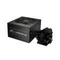 FSP HYPER H3-550 550W 80+ Retail Box Güç Kaynağı