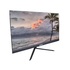 Seclife 21.5'' P2145VH 1920*1080 5ms 75Hz VGA HDMI Vesa Full HD Led Monitör