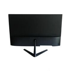Seclife 21.5'' P2145VH 1920*1080 5ms 75Hz VGA HDMI Vesa Full HD Led Monitör