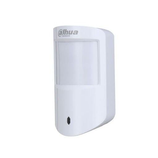 Dahua ARD1233-W2(868) Kablosuz Hareket Algılayıcı Pır Dedektör
