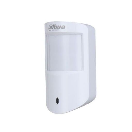 Dahua ARD1233-W2(868) Kablosuz Hareket Algılayıcı Pır Dedektör