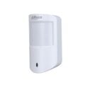 Dahua ARD1233-W2(868) Kablosuz Hareket Algılayıcı Pır Dedektör