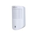 Dahua ARD1233-W2(868) Kablosuz Hareket Algılayıcı Pır Dedektör