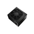 FSP HYPER H3-650 650W 80+ Bronze Güç Kaynağı