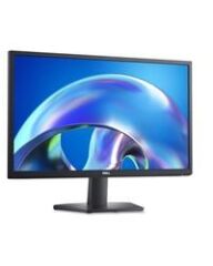 Dell 23.8'' SE2425H 75Hz 5ms (HDMI+VGA) FreeSync FHD LED Monitör