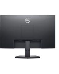 Dell 23.8'' SE2425H 75Hz 5ms (HDMI+VGA) FreeSync FHD LED Monitör