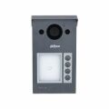 Dahua DHI-VTO3312Q-P 2-Kablolu IP Villa Kapı İstasyonu