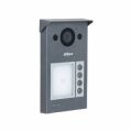 Dahua DHI-VTO3312Q-P 2-Kablolu IP Villa Kapı İstasyonu