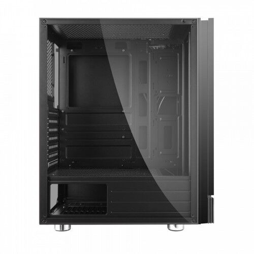 PowerBoost VK-P3301B 500W USB 3.0 ATX Kasa