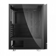 PowerBoost VK-P3301B 500W USB 3.0 ATX Kasa