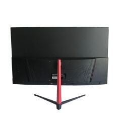 Seclife 27'' P270CDHRGB 1920*1080 1ms 240Hz VGA HDMI Curved R1800 Gaming Monitör