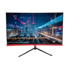 Seclife 27'' P270CDHRGB 1920*1080 1ms 240Hz VGA HDMI Curved R1800 Gaming Monitör