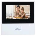 Dahua VTH2611L-WP 4.3'' IP & Wifi İç Kapı Monitör