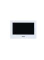 Dahua VTH2621G(W)-WP 7'' 1024x600 IP & Wifi Iç Kapı Monitör