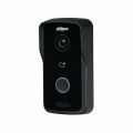 Dahua VTO2111D-P-S3 IP Villa Kapı İstasyonu