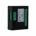 Dahua DEE1010B-S2 Erişim Denetimi Uzatma Modülü