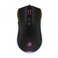 GameBooster M626 ''Titan'' RGB Aydınlatmalı Profesyonel Oyuncu Mouse