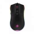 GameBooster M626 ''Titan'' RGB Aydınlatmalı Profesyonel Oyuncu Mouse