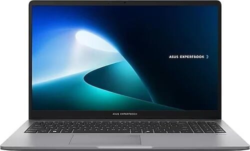 Asus ExpertBook P1503CVA-I58512G1D i5-13420H 8GB 512GB SSD 15.6'' FreeDos