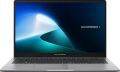 Asus ExpertBook P1503CVA-I58512G1D i5-13420H 8GB 512GB SSD 15.6'' FreeDos