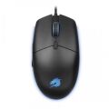 GameBooster M630 ''Prime'' 7 Renk RGB Aydınlatmalı Profesyonel Oyuncu Mouse
