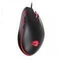 GameBooster M630 ''Prime'' 7 Renk RGB Aydınlatmalı Profesyonel Oyuncu Mouse